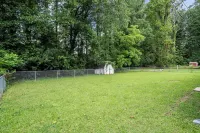 2-BD Flat 10 Minutes from Dt Greenville