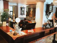 Hotel Zum Schwan Hotels in Oder-Spree