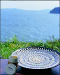 Himakajima Isuzukan - Ocean View
