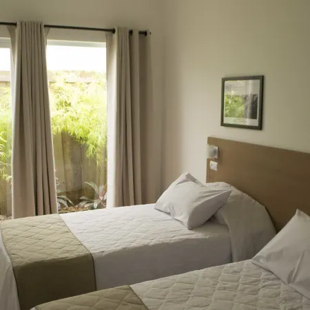 Galeria Hotel