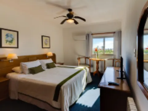 Hotel Royal Hotels in Colonia del Sacramento