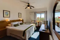 Hotel Royal Hotels near Colonia del Sacramento Lighthouse