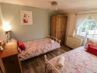 Wee Cot Hotel di Sandown