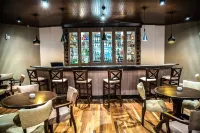 Gaboardi Park Hotel Hotels in Curitibanos