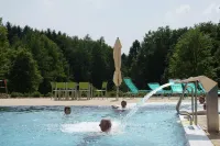 Hotel Landgasthaus Sockenbacher Hof Hotels in Beerfelden