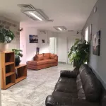 Genesis Suites / Lofts