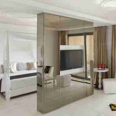 Princess Andriana Resort & Spa - Ultra All-Inclusive Rooms