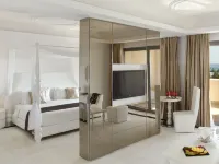 Princess Andriana Resort & Spa - Ultra All-Inclusive