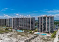 Phoenix East 410 Condo Hotel a Perdido Key
