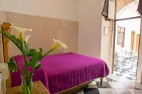 Casa Lupita Hostel