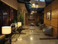 Tuzla Town Hotel Hotels near Viaport Marina