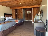 Rondo Motel Hotels in Golden