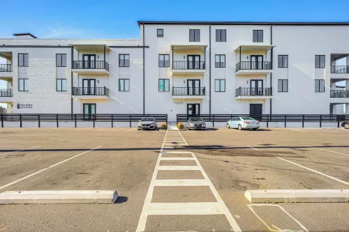 3 Mi to Gulfport Beaches: Waterfront 'casa Pesce' - Condos