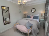 St Lawrence Rest