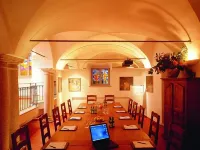 Hotel Tamaro Hotels in Ascona