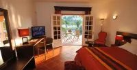 Herdade Lago Real Hotels in Cantanhede