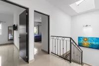 Casa Encanto 3Bdr 3Bath Jacuzzi Parking