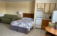 Ocean Cove Motel - Motels