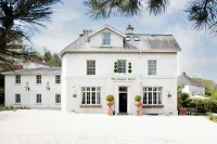 Haytor Hotel - 4 estrellas