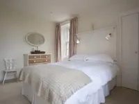 The Bridge Inn Các khách sạn ở Edinburgh Airport