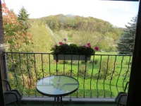 Hotel Schilberg