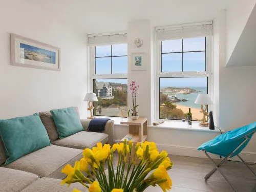 Trevose - 4-Star