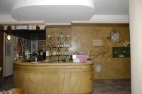 Hotel Ristorante Bagnaia