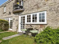Slate Cottage