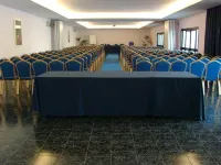Pisani Hotel Hotels in San Marco Evangelista
