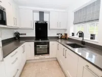 11 The Forge Hotels in Featherstone