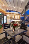 Nontas Hotel Apartments
