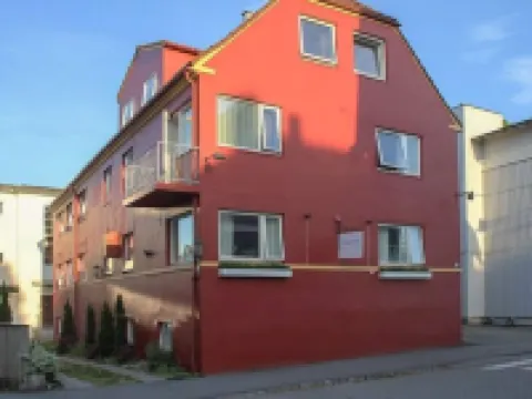 Stavanger Bed & Breakfast Hotels in Stavanger