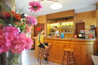 Residence Bellevue Hotels in Aosta Valley