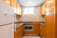 Rentalmar Los Peces - Pet-friendly