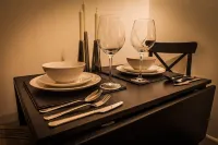 Station Suite – Simple2Let Serviced Apartments