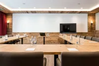 Hotel Traumschmiede Hotels in Altotting