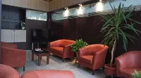 Kestanbol Hotel