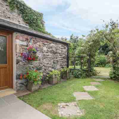 Poppy Cottage Others