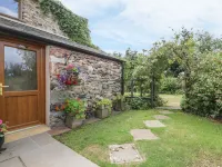 Poppy Cottage Hotel a Hutton