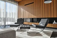 Oranda Village Hotels near Stolp Janina