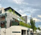 EME DEPARTAMENTOS - Apartments