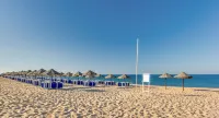 Dunas Douradas Beach Club - Ocean View