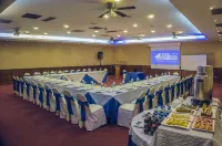 Hotel Emperador Hotels in Ambato