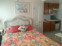 Angie's Guest Cottage