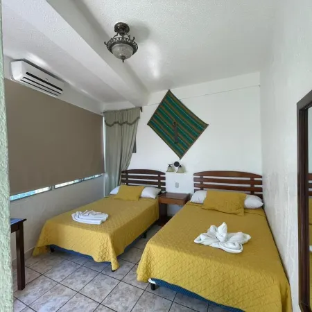 Hotel Sabana