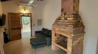 Vista Alegre Natural Resort - Bungalows Hotels in Independencia
