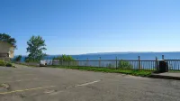 Motel Carleton Sur Mer - Motels