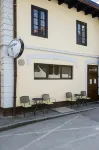 Hotel Emonec Hotel in zona Piazza Civica