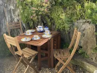 皇家橡樹小屋 - Wi-Fi