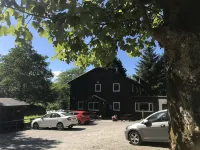 Glencoe Youth Hostel - Hostales